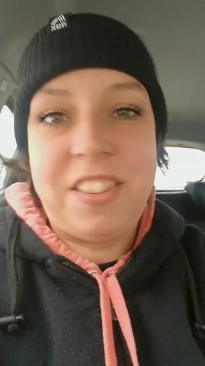 Customer Service Horror Stories: Dealing with Karens and Stupid Customers