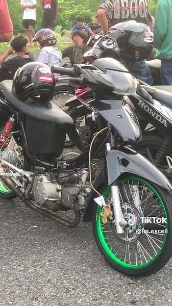 bahan rasan”mu🫢