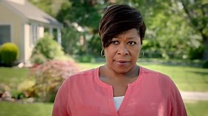 Optimum Online-Tantrum.m4v