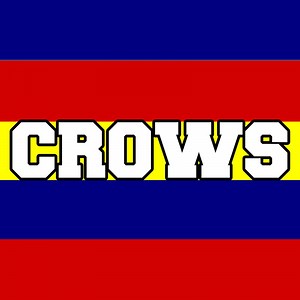 Adelaide Crows Football Club - Footy Fever Themes: Song Lyrics, Music Videos & Concerts