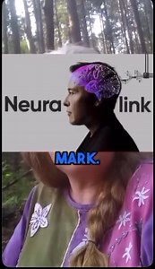 Elon Musk’s babysitter exposes the truth about him! #elonmusk #SpaceX #tesla #Neurolink #chip #babylon #mark #wisdom | Jason Borelli