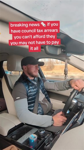 counciltaxbusters (@counciltaxbusters)’s videos with kids - Gleek