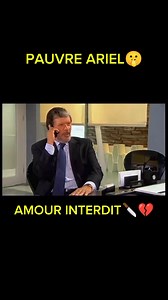 795K views · 27K reactions | AMOUR INTERDIT #telenovelas #amourinterdit | Acteurs téléNovela | Facebook