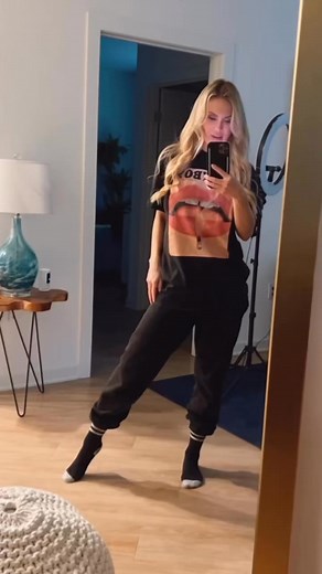 The REAL me 🤣 #fyp #fridaynight #friends | Matt & Vance