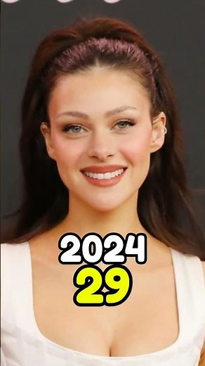 Transformers Age of Extinction (2014-2024)Cast Evolution Then and Now #transformers#ageofextinction