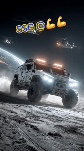 Top Phone Tricks to Enhance Your Experience