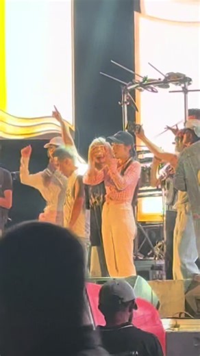 Flashback Dance Trends: Celebrating Cultural Moments