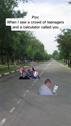 anxiety 😂 #funny #memehub #memes #funnymemes #amazingmemes