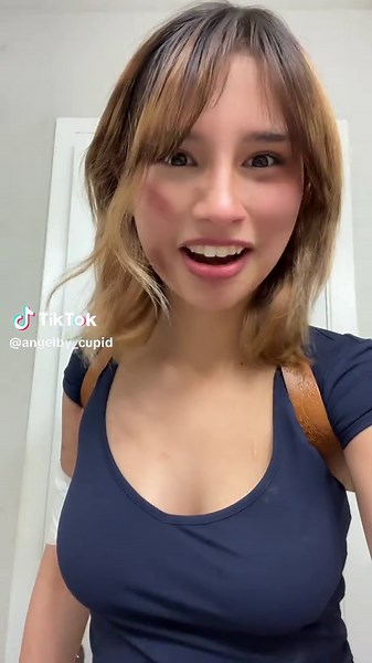 Resident Evil Cosplay Showcase: Leon Kennedy Costume