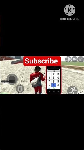 India bike game 3d new code master gaming