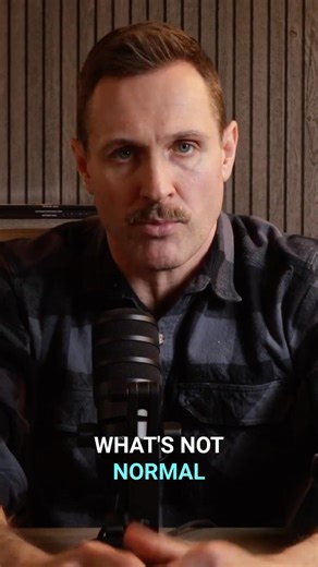 If You Conceal Carry, Watch for This