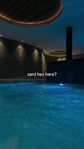 Funny Pretty Please Meme Compilation