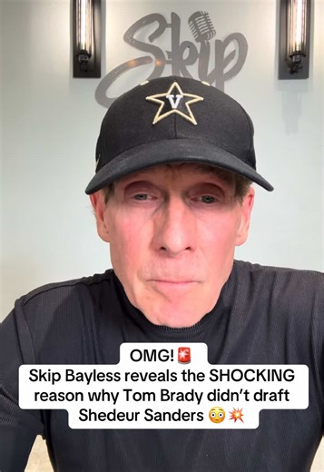 #fyp #nfl #football #shedeursanders #tombrady | shedeur sanders