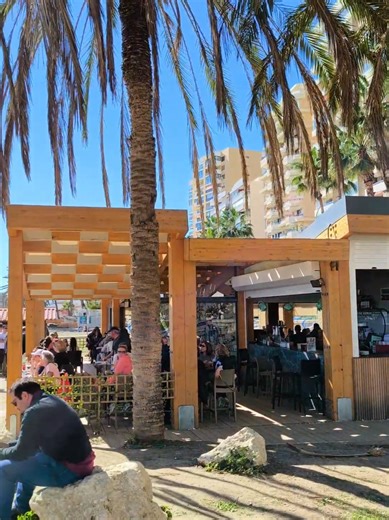 Ghadi Vuch Howay Ac Chal Daa, Tiktok Trending Video, Espana 🇪🇸♥💸 #spain🇪🇸 #viralvideo #travel #visit #foryoup