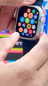 1.3K views · 30 reactions | #simwatch www.comtonemobiles.com You can also download our application from Google Play or App store, You can pay on delivery and pay by card. Express delivery service in kuwait #kuwait #kuwaiti #kuwaitcity #kuwaitinstagram #kuwaity #kuwaitfashion #kuwaitphoto #kuwaityat #kwt #kuwaitinsta #instagram #kuwaitshopping #kuwaitrest #kuwaitcity #usa #instagram #fashion #kuwaitinstagram #kuwait #instagram#comtonemobiles | Comtone Mobiles | Facebook