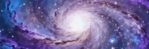 In 2024, the Polaris Dawn mission executed by SpaceX, achieved the highest earth orbit ever flown at that time. For that mission, Liz Perrotto submitted her design of a zero gravity indicator named Asteroid which was modeled after the Shiba Floki. She won - and Asteroid went along for the Polaris Journey. Liz Perrotto at the time had been bravely facing cancer for many years.Fast forward to 2026. Liz wrote out her biggest dreams and questions to Elon Musk. One of them - make Asteroid not just th