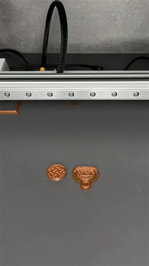 Slide Whistle🤩#layerworks #whistle #sound #dog #3dprinting Makerworld model: 542390 | layerwork