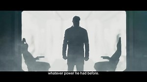 ComicBook.com on Instagram: "❗️NEW❗️ behind the scenes look at Secret Invasion, coming to Disney+ on June 21st! More details at the link in bio! #marvel #mcu #secretinvasion #samuelljackson #nickfury"