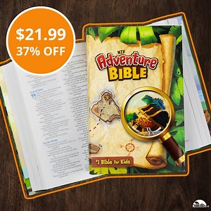 LAST FEW DAYS! 📚 Our Warehouse Bible Sale Ends on Tuesday the 20th! 📚 Explore our selection from study Bibles, highlighters, Bible covers, and more! Shop Now >> https://bit.ly/3PrE3Zg | Christianbook