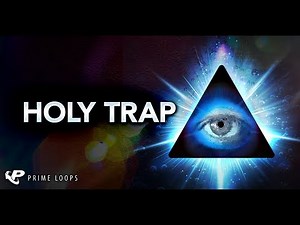 FREE Trap Samples, Loops and Drum Hits