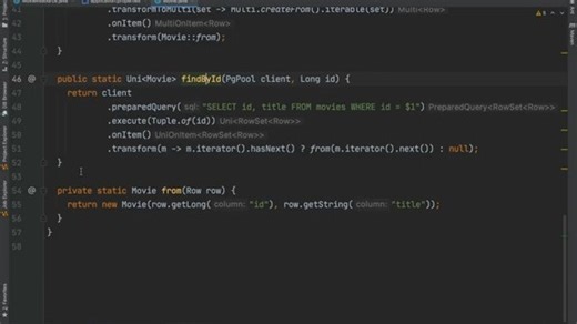 10.quarkus-reactive-sql-clients-with-postgresql-quarkus-tutorial-quarkus-reactiv