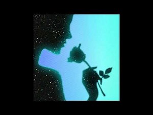 playboi carti x pierre bourne type beat - "time machine"