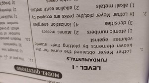 level-1-fundamentals-1-lothar-meyer-obtained-the-curve-for-31323337303237