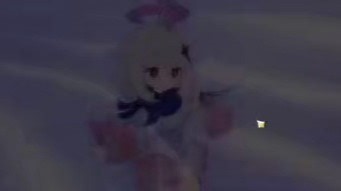 坆コみ鱚宍ニ凲