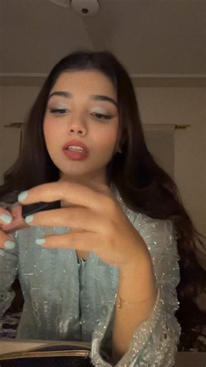 Roma on Instagram: "The “Self-Made” glow-up 💅🏻✨ . . . . [ transition video wedding season vibe ] #fyp #aesthetic #trend #ootd #viral"