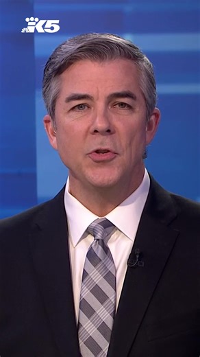 Shooting Incident at Seattle Hookah Lounge