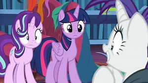 ✨⭐️熠闪组⭐️✨这一集的新萌点～～（第154期～～）