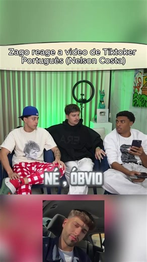 Reflexões sobre a Inveja e Seguidores na Internet