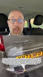 Just found an absolute hidden gem for anyone who’s ever had a car on...