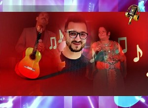 57K views · 240 shares | Okba Djomati et Cheba Djamila Baba Sidi La Tarhal - شيخة جميلة | Maystro Liyas19 | Facebook