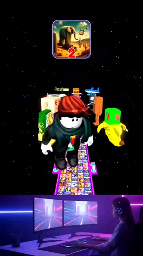 ROBLOX TROLL ME AGAIN: The Funniest Reactions Yet! #roblox #gaming