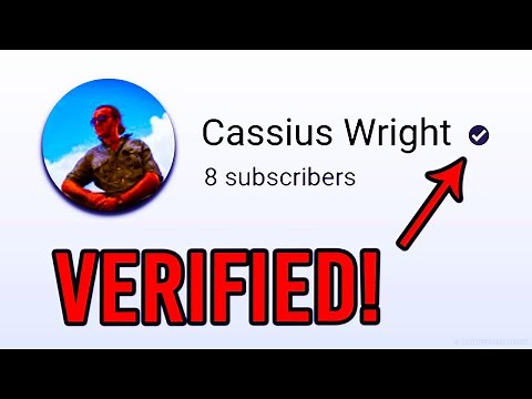These Verified Channels Have NO Subscribers? (how?)