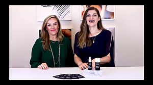 15K views · 150 reactions | This collection was created to visibly protect your skin and help keep it looking healthy, fresh and youthful. Hear from Jeannine and Casey to discover the entire line! | Avon | Facebook