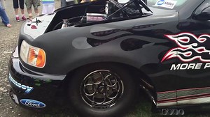 #SCTtuned and running 1300HP! | SCT Performance