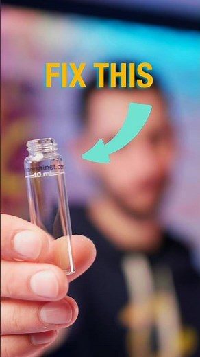 Fix Your Aquarium Test Kit Accuracy for Good!