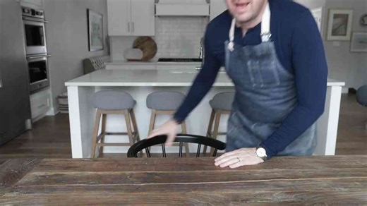 Homemade Thin Crust Pizza Recipe