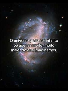Fatos sobre o espaço que parecem mentira, mas são reais 🌌 #universo #curiosidades #astronomia
