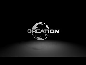 Fallout 4 Modding Creation Kit Revealed! + Xbox One/PS4 Mod Release Dates (It's Actually Happening)