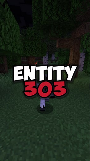 TikTok - Make Your Day