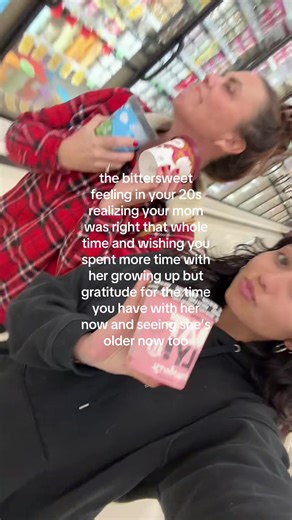 Navigating Bittersweet Emotions in Your 20s