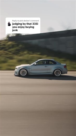 Turbocharged Cars: The Thrill of Power and Speed