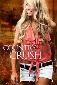 Country Crush - Movie
