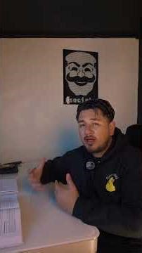 Day 31 Reading Cybersecurity 15 mins, reading assembly #cybersecurity #computer #computerscience