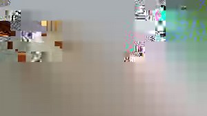 149K views · 279 reactions | Putting the 'AW' in Awestruck this season. Getting ready to stare in marvel of the new Autumn Winter Collection. Now available at Biba store and on biba.in #AWestruckCollection #BibaAWestruckCollection #BibaAWCollection #BibaAWCollection2022 #NewCollection #ClothingCollection #EthnicClothing #DressCollection #KidsClothing #BibaGirls #GirlsClothing | BIBA | Facebook