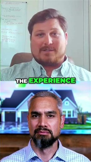 Why Freedom Mentor Was a Game Changer #realestateinvesting #realestateinvestor #realestate