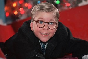 13 Things We Bet You Never Knew About A Christmas Story